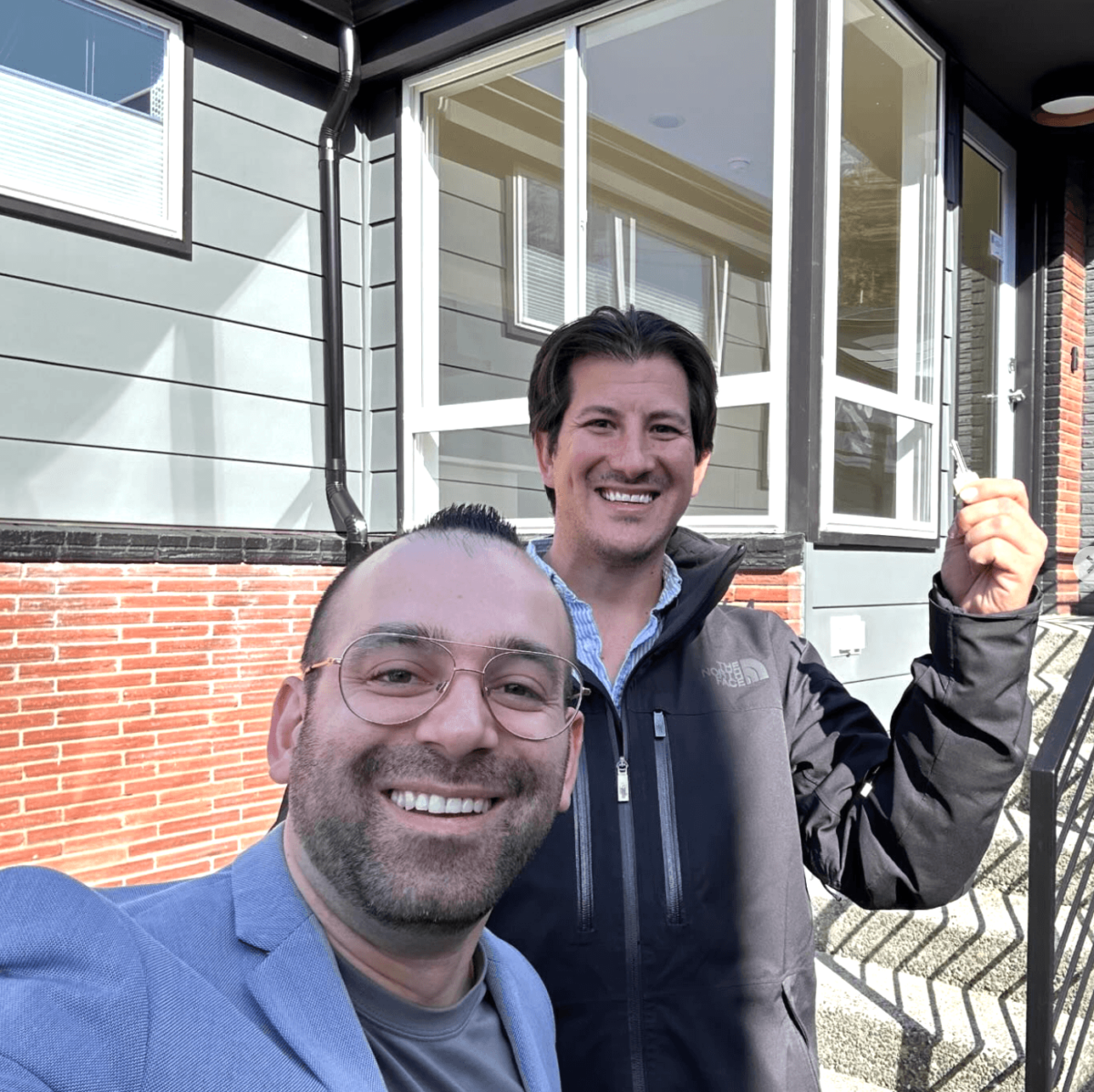 Screenshot 2024-10-18 at 2.20.20 PM